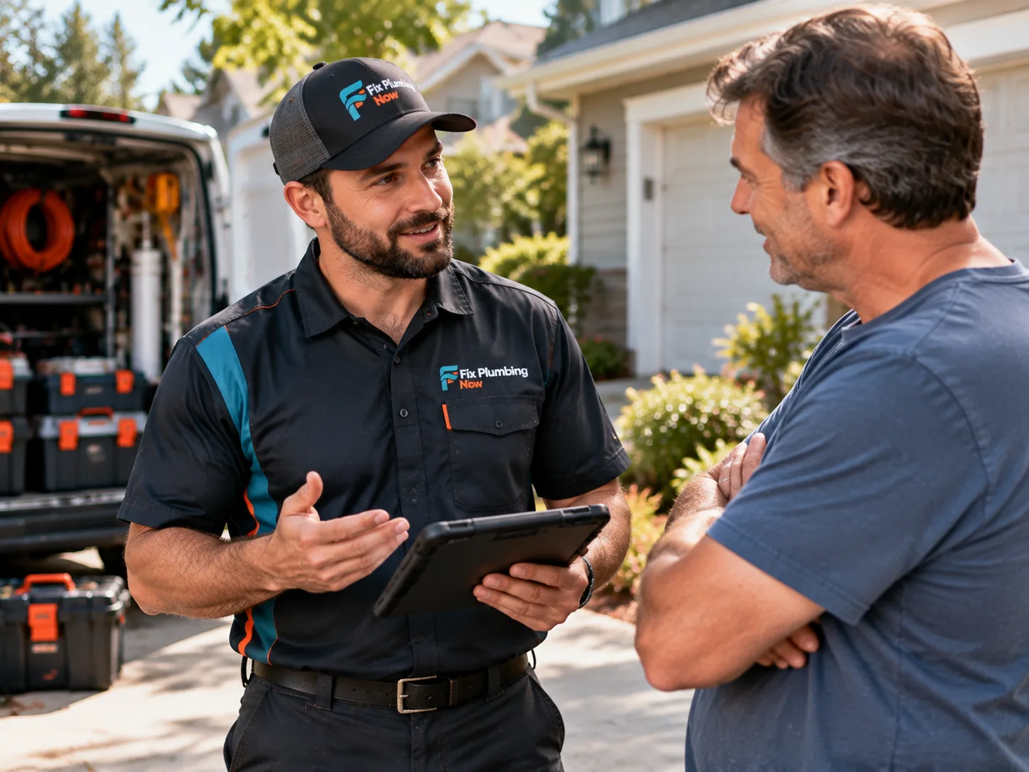 Clogged Drain Service Cranbury, NJ FAQs